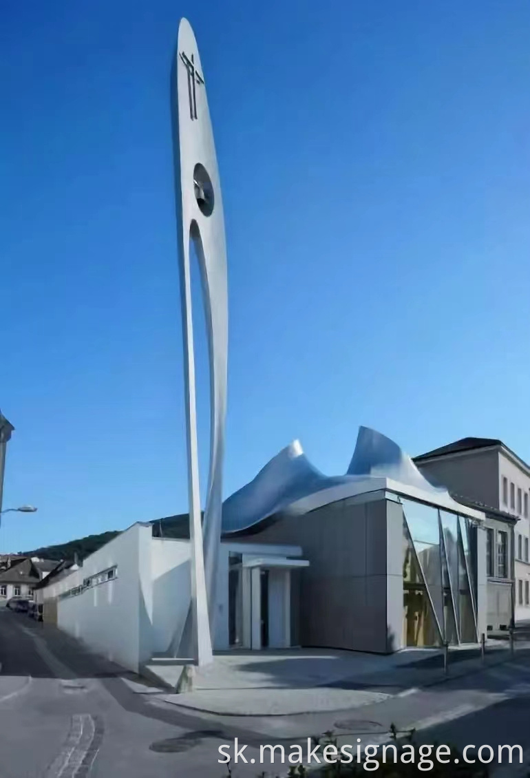 20231213151201 JPG 20231213151201 Jpg